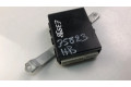 Блок управления 8922450010   Lexus LS 400