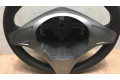Volant Alfa Romeo Mito 2010 71753838  