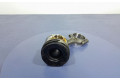  Поршень  9818178480, 9818178480  Toyota Proace  