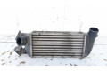 Интеркулер  878353000   Ford Ka 1.2