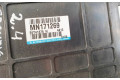 Блок управления двигателя MN171269, E6T41876H   Mitsubishi Grandis