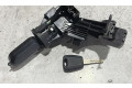 Комплект блоков управления 52143170, 52143170   Fiat Fiorino