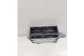 Блок подушек безопасности 1401019580, YBBB0000885   Peugeot Expert