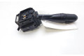 Переключатель дворников MN164702XA   Mitsubishi Colt CZ3