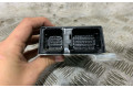 Блок подушек безопасности CM5T14B321CA   Ford Focus