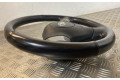 Volant Subaru Impreza III 2009 GS12002880  