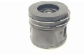 Píst PISTON276DT, 276DT   Land Rover Range Rover Sport L494     
