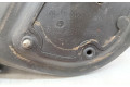 Zpětné zrcátko  Mercedes-Benz C W202 1995  2028110198  
