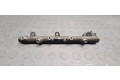 Топливная рампа 7787164, 0445214030   BMW X3 E83 2.0 