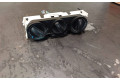 Блок управления климат-контролем 6Q0820045E   Volkswagen Polo