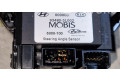 Подрулевой шлейф SRS 934803L002   Hyundai Santa Fe