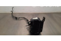 Jednotka ABS 9848467680   Peugeot 308 2021