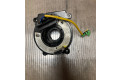 Подрулевой шлейф SRS 96628699, FC7YU6VG3   Chevrolet Captiva