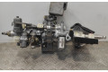Řídící jednotka 899985201, 450203019   Toyota Land Cruiser (J150) 2012