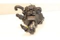 Vstřikovací čerpadlo 0445010150   Fiat Croma     