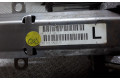  рейка  Колонка рулевая 8P1419502F   Audi A3 S3 8P 2003 - 2012 года