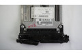 Řídící jednotka 03L906018G, 0281017386   Volkswagen Sharan 2013