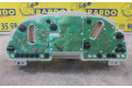 Диффузор    96480326, 96480326   Daewoo Nubira