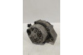 Генератор 2706055060   Toyota Starlet (P80) IV      