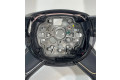 Volant Audi A7 S7 4G 2011 4G0419091M  