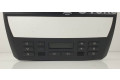 Блок управления климат-контролем 64113417544   BMW X3 E83