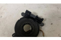 Подрулевой шлейф SRS 20794271, FCAB98RCX   Chevrolet Captiva