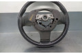 Volant Toyota Corolla E120 E130 2004 4510012A30B0  
