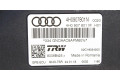 Комплект блоков управления 4G0906264   Audi A6 C7