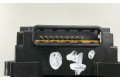 Переключатель дворников 17D714, 17D714   Mitsubishi Colt CZ3