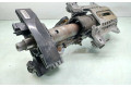    Рулевая рейка AH223C529CA, 1093800A   Land Rover Discovery 3 - LR3 2005 - 2009 года