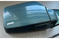 Zpětné zrcátko  Nissan Terrano 1991  9630178G00, 9636563G84  
