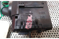 Переключатель дворников M29843, MANDOLIMPIA   Honda Civic