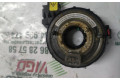 Подрулевой шлейф SRS 1K0959653, ANILLOAIRBAG   Audi A3 S3 A3 Sportback 8P