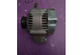 Генератор 3140068K10, 31400M68K10   Suzuki Alto      