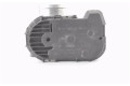 Дроссель     06B133062B, 280250000    Audi A4 Allroad 
