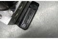Jednotka ABS 7P5614517A, 7P0907379L   Porsche Cayenne (92A) 2012