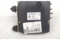 Jednotka ABS 4G0614517RBEF   Audi A6 S6 C7 4G 2012
