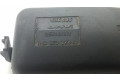 Блок АБС 7M3614111H, 1J0907379P   Ford  Galaxy  2000-2006 года