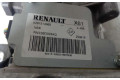 Volant Renault Kangoo I 2020 EA9CEC0110  