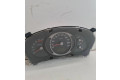 Přístrojová deska  Hyundai Tucson JM 2004 940132E480, 200544200H  