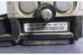 Блок АБС 46513088, 0265231672   Fiat  Idea   -  года