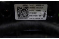 Блок управления климат-контролем 6842986, E1166092R   BMW i3