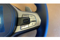 Volant BMW 7 G11 G12 2016 32308008179, 32307855724  