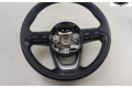 Volant Toyota Yaris XP210 2022 6436038, 45100K0140C1  