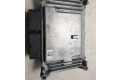 Интеркулер  ECU06014, F01R00DJ24   MG MG3 II 