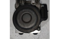 АБС Steuergerät 44540-53240, 44540-53240   Lexus  IS 220D-250-350  2006 - 2013 года