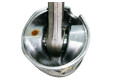  Поршень BNM 79L74, CONBIELA  Seat Ibiza III (6L)  