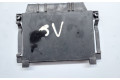 Блок управления коробкой передач A0325451232, 5WP20005CV   Mercedes-Benz C W203