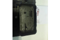 Модуль управления BSM 1K0937125A   Volkswagen Golf SportWagen    