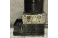 Jednotka ABS    Mini One - Cooper R50 - 53 2004